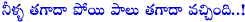 telangana assembly meets,trs party,tdp,trs vs tdp,revanth reddy,water problems,current problems,heritage milk issue highlights in telangana assembly,kcr,kavitha,sarve,harish rao